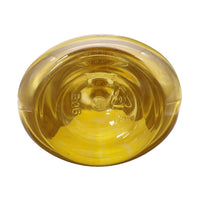GARNIER Acqua Micellare Tutto in 1 SkinActive, Con Vitamina C, Per Pelli Spente e Non Uniformi, Senza Risciacquo, 400 ml