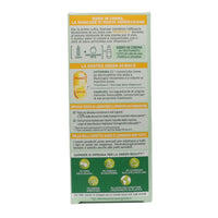 GARNIER Siero In Crema Viso Illuminante Con Vitamina C Idratante Garnier Skin Active 50ml