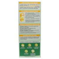 GARNIER Siero Viso Antimacchie Vitamina C Acido Salicilico Pelle Luminosa 30ml