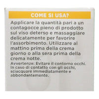 GARNIER Siero Viso Antimacchie Vitamina C Acido Salicilico Pelle Luminosa 30ml