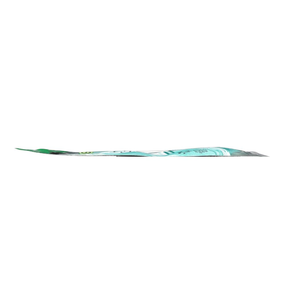 GARNIER SkinActive Maschera Occhi Hyaluronic Cryo Jelly, Anti-Fatica con Acido Ialuronico, Mentolo e Glicerina, Formula Effetto Ghiaccio, 5 g