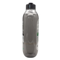 GARNIER  SkinActive Acqua Micellare Gel Purificante con Carbone, Detelrgente e Opacizzante, Per Tutti i Tipi di Pelle, Senza Risciacquo, Formula Vegana, 400 ml