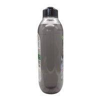 GARNIER  SkinActive Acqua Micellare Gel Purificante con Carbone, Detelrgente e Opacizzante, Per Tutti i Tipi di Pelle, Senza Risciacquo, Formula Vegana, 400 ml