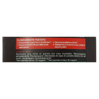 GARNIER Gel Detergente Carbone, ANTI-PUNTI NERI. Purifica i Pori, Riduce i Punti Neri. Con BHA (Acido Salicilico) e Carbone. Per Pelle Con Tendenza Acneica e Punti Neri 250ml