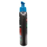GARNIER Gel Detergente Carbone, ANTI-PUNTI NERI. Purifica i Pori, Riduce i Punti Neri. Con BHA (Acido Salicilico) e Carbone. Per Pelle Con Tendenza Acneica e Punti Neri 250ml