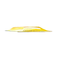 GARNIER SkinActive Maschera Occhi In Tessuto Illuminante Con Vitamina C e Acido Ialuronico 5 gr