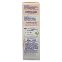 NIVEA ESSENTIALS BB Cream Super-Idratante 24H No Stop 50 ml, Crema Giorno SPF15 Uniformante, Crema viso Pigmentata, Crema Idratante con Olio di Jojoba Bio e Minerali