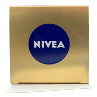 NIVEA Vital Antirughe Crema Giorno Viso Rivitalizzante per Pelli Mature, 50 ml