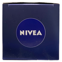 NIVEA Cellular Hyaluron Filler Anti-Age Crema Notte - 50 Ml