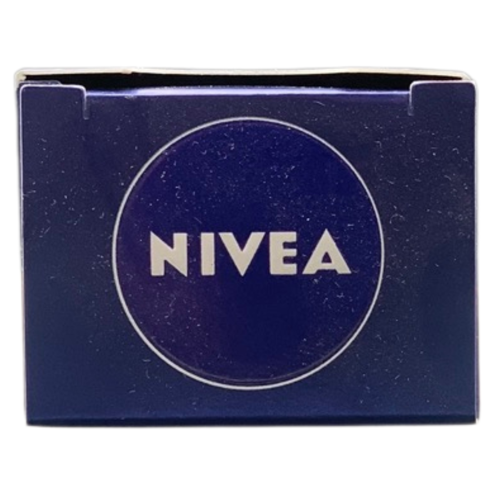 NIVEA cellular perfect skin siero notte uniformante anti-age 40 ml