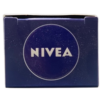 NIVEA cellular perfect skin siero notte uniformante anti-age 40 ml