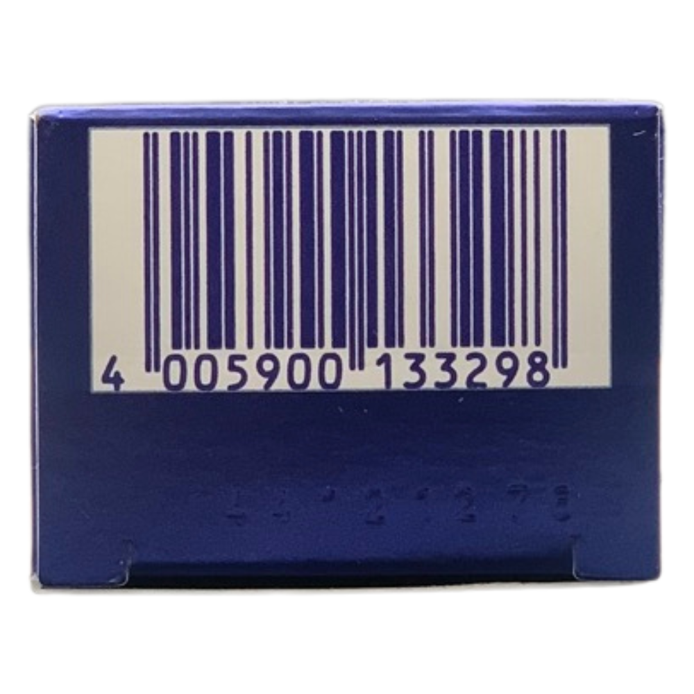 NIVEA cellular perfect skin siero notte uniformante anti-age 40 ml