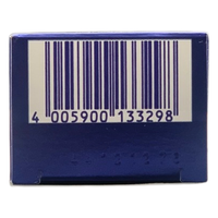 NIVEA cellular perfect skin siero notte uniformante anti-age 40 ml