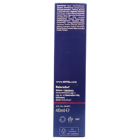 NIVEA cellular perfect skin siero notte uniformante anti-age 40 ml