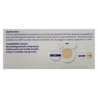 NIVEAFondotinta Q10plus, SPF15, Anti-Age, 3in1 Skin Care CUSHION, 24h Di Idratazione. N°01 Light-Medium 15g