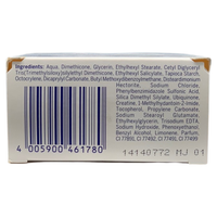 NIVEAFondotinta Q10plus, SPF15, Anti-Age, 3in1 Skin Care CUSHION, 24h Di Idratazione. N°01 Light-Medium 15g
