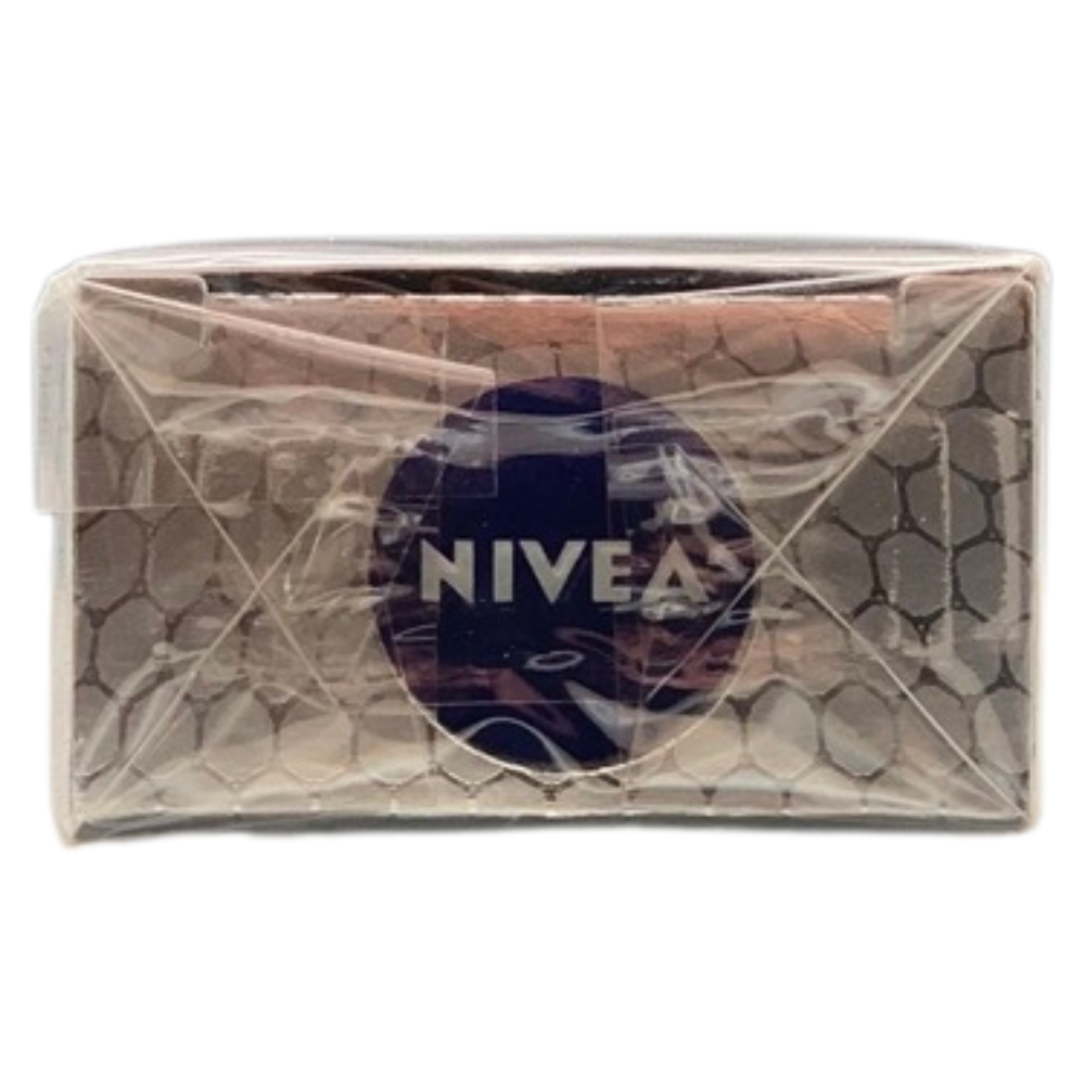 NIVEA CELLULAR EXPERT FILLER Contorno Occhi & Labbra Anti-Età 15ml, Crema contorno occhi e labbra rassodante, Contorno occhi antirughe e filler labbra con Acido Ialuronico e Acido Folico Puro