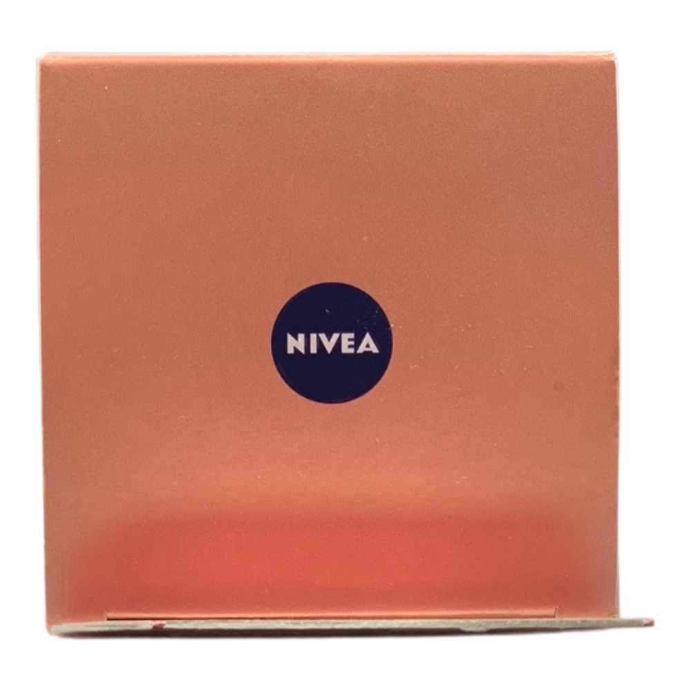 NIVEA CELLULAR EXPERT LIFT Crema Giorno Anti-età Multidimensionale SPF 30 50 ml, Crema viso giorno con Bakuchiol Puro e 2 tipi di Acido Ialuronico, Crema antirughe giorno