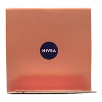 NIVEA CELLULAR EXPERT LIFT Crema Giorno Anti-età Multidimensionale SPF 30 50 ml, Crema viso giorno con Bakuchiol Puro e 2 tipi di Acido Ialuronico, Crema antirughe giorno