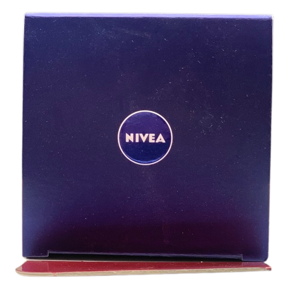 NIVEA CELLULAR EXPERT LIFT Crema Notte Anti-età Multidimensionale 50 ml, Crema viso notte con Bakuchiol Puro e 2 tipi di Acido Ialuronico, Crema antirughe da notte