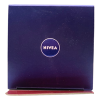 NIVEA CELLULAR EXPERT LIFT Crema Notte Anti-età Multidimensionale 50 ml, Crema viso notte con Bakuchiol Puro e 2 tipi di Acido Ialuronico, Crema antirughe da notte