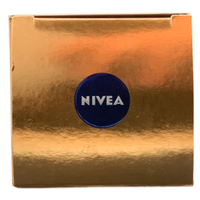 NIVEA Luminous630 Siero Viso Anti-Macchie Trattamento Avanzato 30 ml, Siero antimacchia viso per una pelle luminosa, Siero viso Acido Ialuronico e Thiamidol brevettato per tutti i tipi di macchie