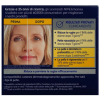 NIVEA Q10 Anti-Rughe Power Crema Notte Extra Rigenerante 50 ml, Crema notte viso antirughe idratante con Coenzima Q10, Creatina e Glycostop, Skincare ad assorbimento rapido per tutti i tipi di pelle