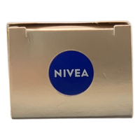 NIVEA Luminous630 Fluido CC Cream SPF 30 3-in-1 Light 40 ml, Crema colorata viso con pigmenti incapsulati e tripla azione anti-macchie, Crema antimacchie viso con Acido Ialuronico e Thiamidol