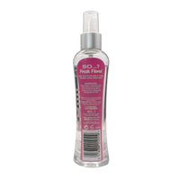 SO...? Womens Fresh Floral Body Mist Fragrance Spray 100 ml