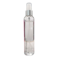 SO...? Womens Fresh Floral Body Mist Fragrance Spray 100 ml
