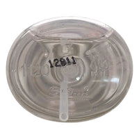 SO...? Womens Fresh Floral Body Mist Fragrance Spray 100 ml
