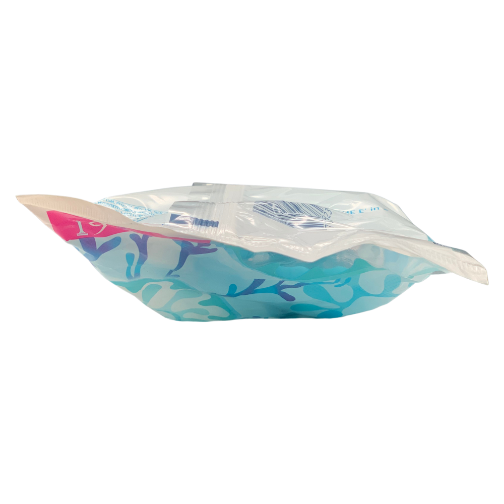 VENUS Confezione Da 6 Rasoi a 2 Lame Usa e Getta SIMPLY. Con Manico Ergonomico, Banda Idratante Per Uno Scorrimento Facilitato, Striscia Lubrificata Arricchita Con Aloe