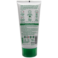 EQUILIBRA Dermo-Gel Multiattivo ALOE, Per La Protezione Della Pelle, Dona Sollievo Alla Pelle In Tutti i Casi Di Disquilibrio e Fastidio Cutaneo. 98% Aloe Vera 150ml