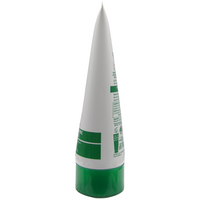 EQUILIBRA Dermo-Gel Multiattivo ALOE, Per La Protezione Della Pelle, Dona Sollievo Alla Pelle In Tutti i Casi Di Disquilibrio e Fastidio Cutaneo. 98% Aloe Vera 150ml