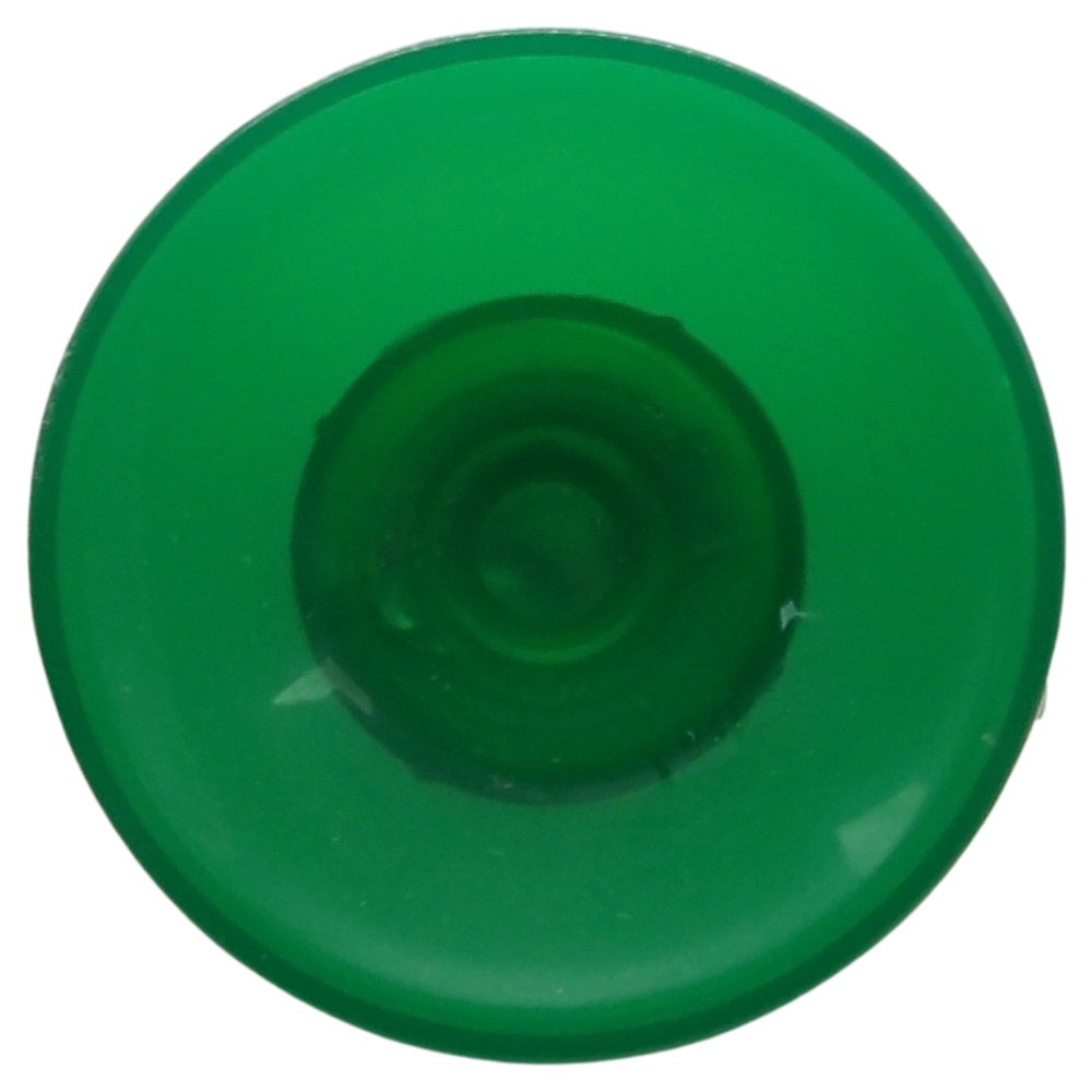 EQUILIBRA Dermo-Gel Multiattivo ALOE, Per La Protezione Della Pelle, Dona Sollievo Alla Pelle In Tutti i Casi Di Disquilibrio e Fastidio Cutaneo. 98% Aloe Vera 150ml