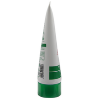 EQUILIBRA Dermo-Gel Multiattivo ALOE, Per La Protezione Della Pelle, Dona Sollievo Alla Pelle In Tutti i Casi Di Disquilibrio e Fastidio Cutaneo. 98% Aloe Vera 150ml