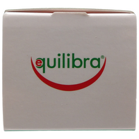 EQUILIBRA Crema Viso ALOE Anti-Aging, Texture Morbida e Setosa Che Si Assorbe Perfettamente, Senza Ungere. Utile Nella Prevenzione e Trattamento Delle Rughe 50ml