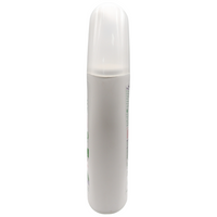 EQUILIBRA Detergente Intimo Delicato ALOE Con Acido Lattico e Calendula. Con Il 98% Di Ingredienti Di Origine Naturale, Senza Parabeni e Saponi Alcalini 200ml