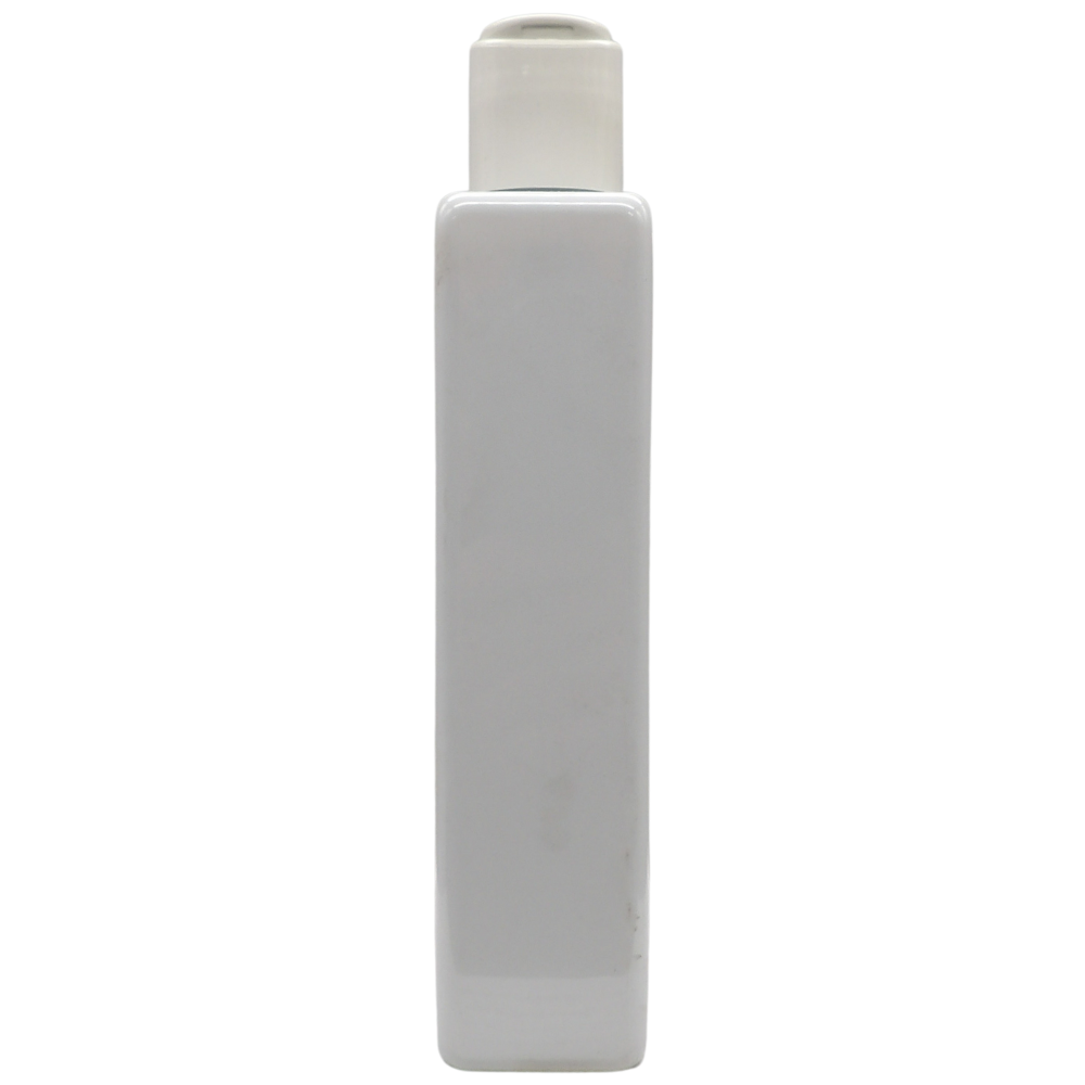 EQUILIBRA Dermo Doccia ALOE Delicato e Idratante, Ideale Per Una Detersione Quotidiana Di Tutto Il Corpo 250ml