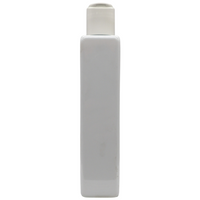 EQUILIBRA Dermo Doccia ALOE Delicato e Idratante, Ideale Per Una Detersione Quotidiana Di Tutto Il Corpo 250ml