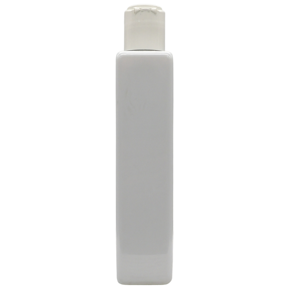 EQUILIBRA Dermo Doccia ALOE Delicato e Idratante, Ideale Per Una Detersione Quotidiana Di Tutto Il Corpo 250ml