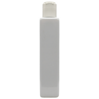 EQUILIBRA Dermo Doccia ALOE Delicato e Idratante, Ideale Per Una Detersione Quotidiana Di Tutto Il Corpo 250ml