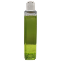 EQUILIBRA Aloe Tonico 200 ml