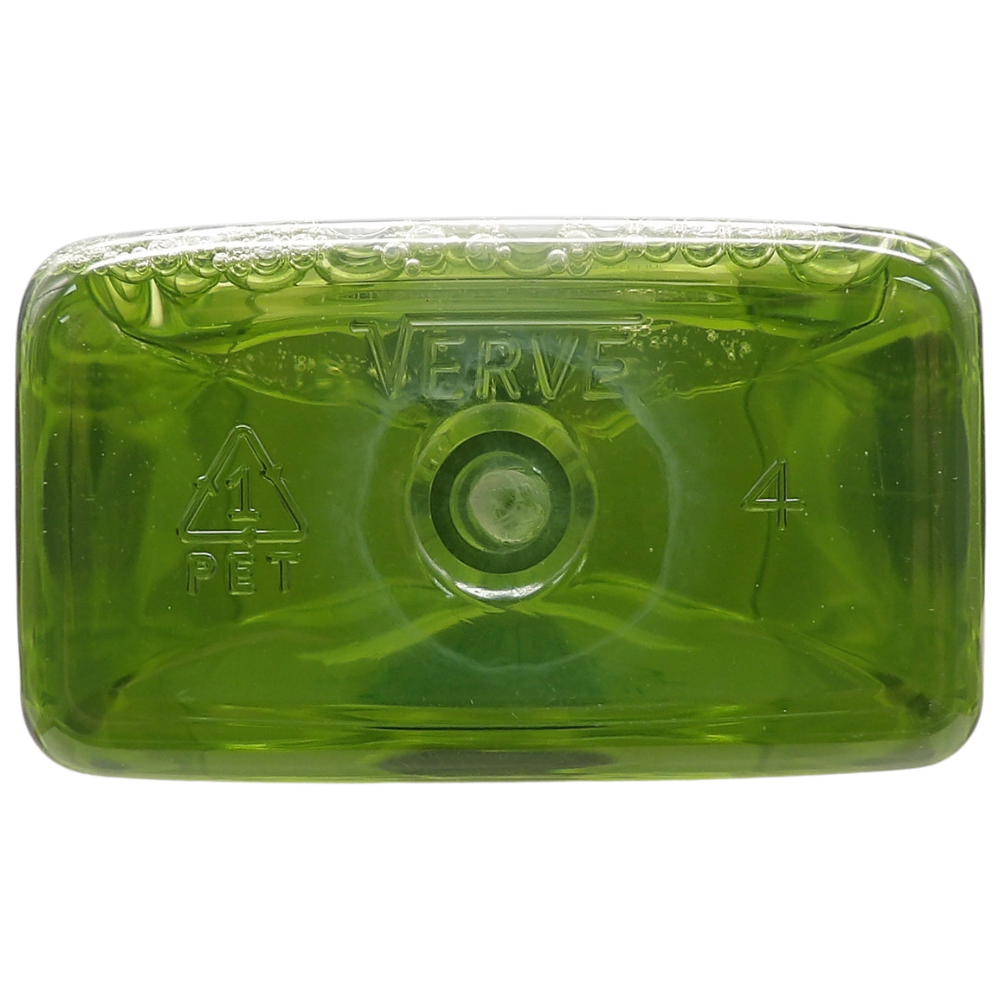 EQUILIBRA Aloe Tonico 200 ml