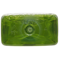 EQUILIBRA Aloe Tonico 200 ml