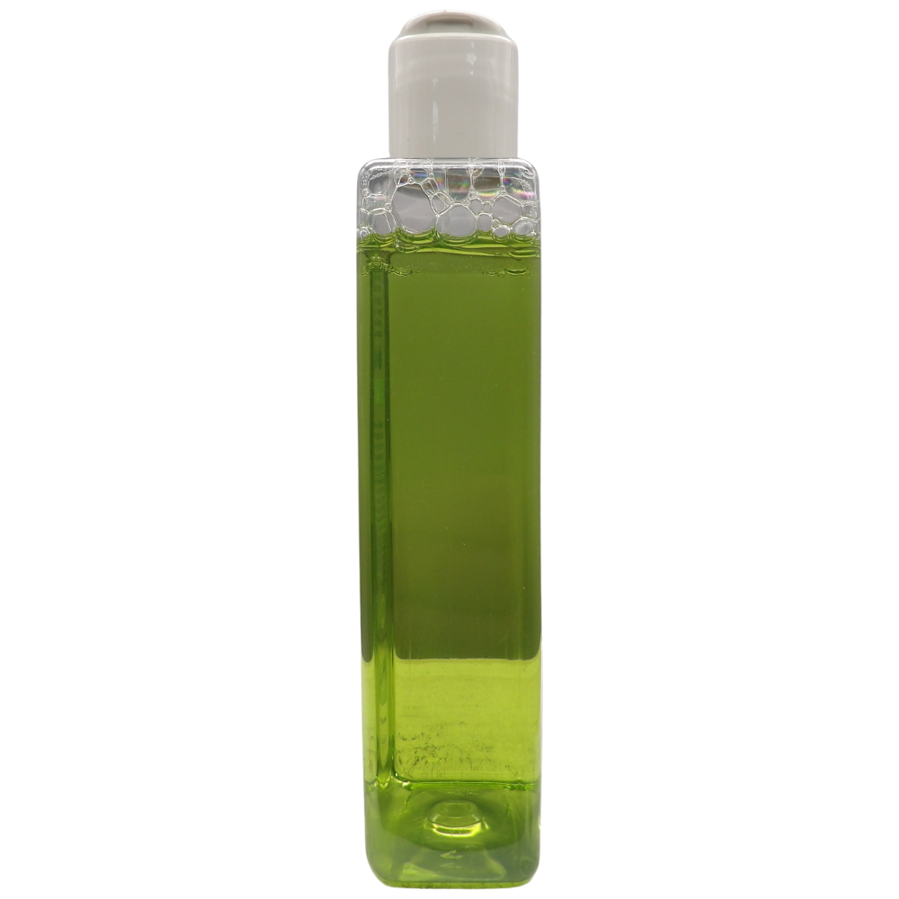 EQUILIBRA Aloe Tonico 200 ml