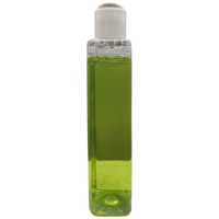 EQUILIBRA Aloe Tonico 200 ml