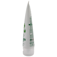 EQUILIBRA Corpo, Aloe Gambe Leggere Gel, Gel Fresco a Base di Aloe Vera e Aloe 3+, Effetto Ghiaccio, Favorisce Circolazione Gambe Con Stress del Microcircolo, Dona Sollievo e Benessere, 125 ml