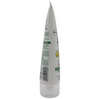 EQUILIBRA Corpo, Aloe Gambe Leggere Gel, Gel Fresco a Base di Aloe Vera e Aloe 3+, Effetto Ghiaccio, Favorisce Circolazione Gambe Con Stress del Microcircolo, Dona Sollievo e Benessere, 125 ml