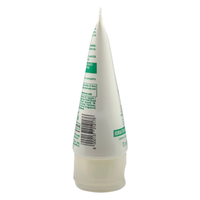 EQUILIBRA Crema Mani e Unghie ALOE, Idratante e Protettiva Con Aloe Vera 40%. Contiene Olio di Mandorle Dolci, Burro di Karitè, Glicerina Vegetale e Vitamina E 75ml